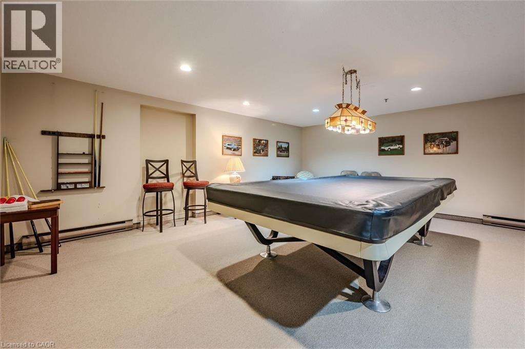 65 Westmount Road N Unit# 304, Waterloo, Ontario N2L 5G6 - Photo 35 - 40839997