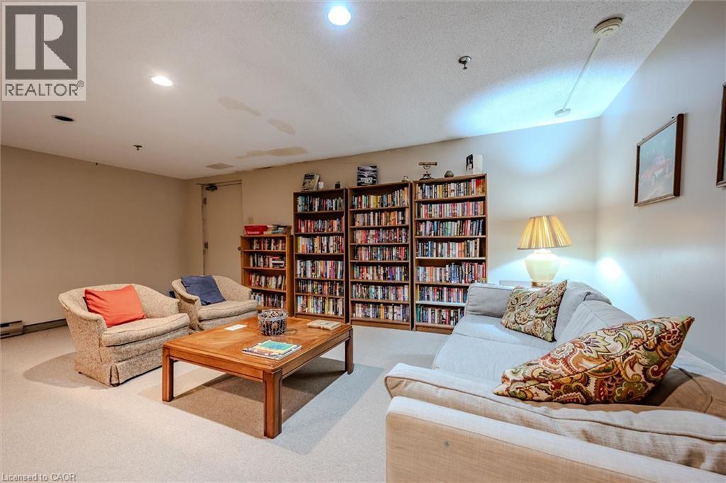65 Westmount Road N Unit# 304, Waterloo, Ontario N2L 5G6 - Photo 36 - 40839997
