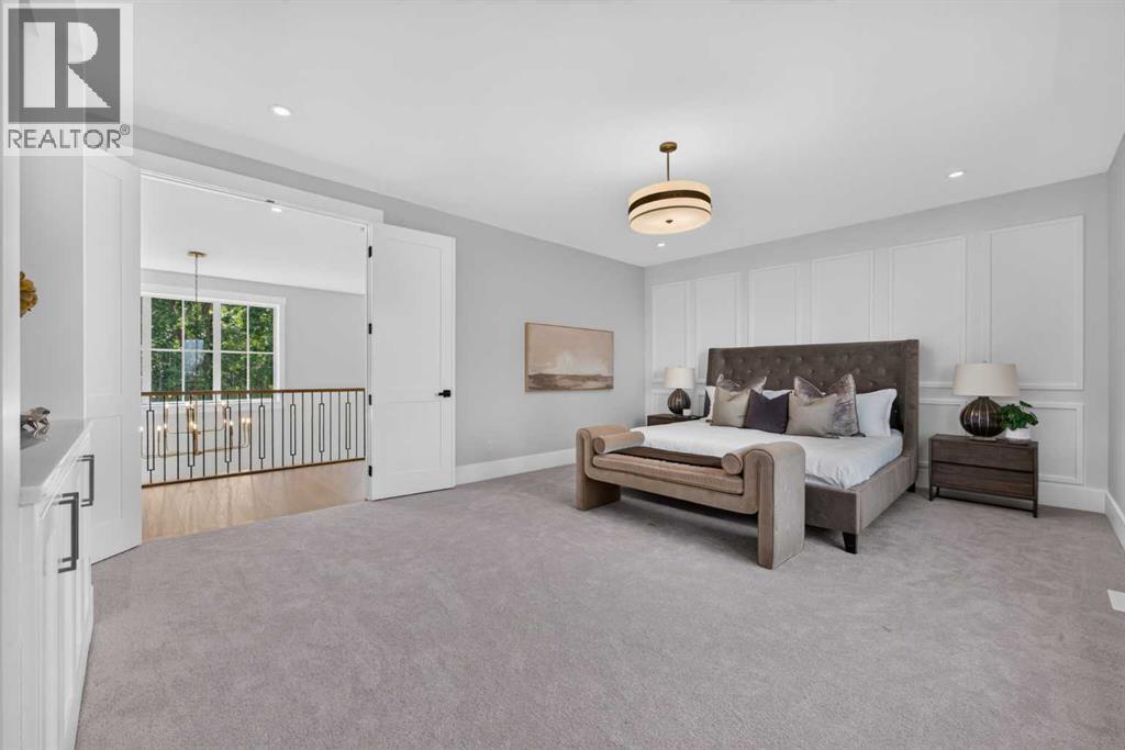 88 Woodlark Drive Sw, Calgary, Alberta  T3C 4H5 - Photo 35 - A2308397
