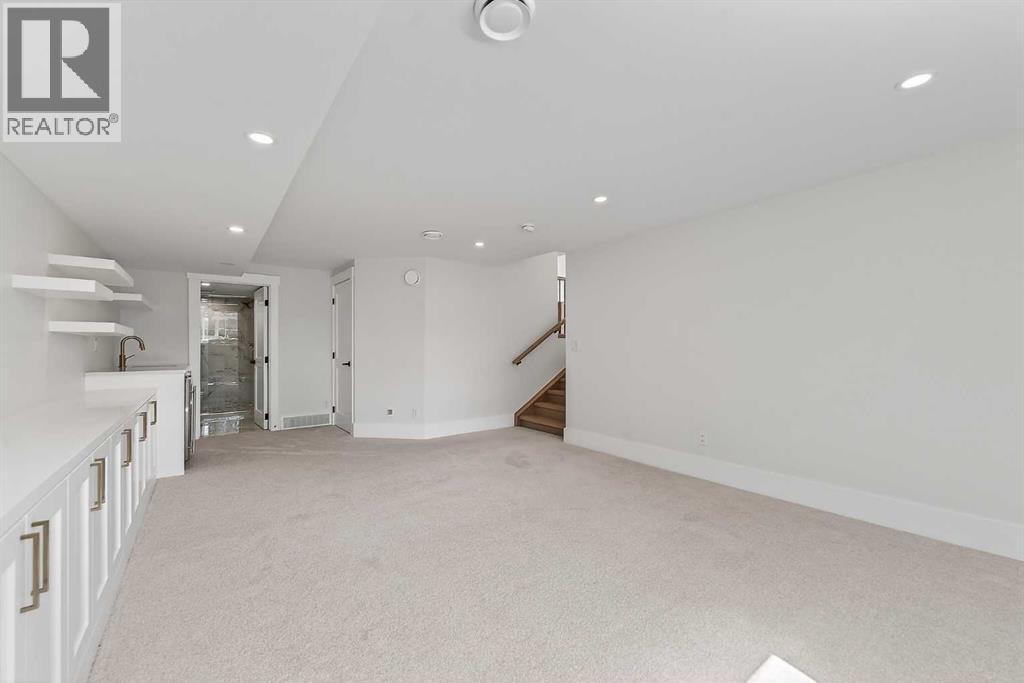 88 Woodlark Drive Sw, Calgary, Alberta  T3C 4H5 - Photo 46 - A2308397