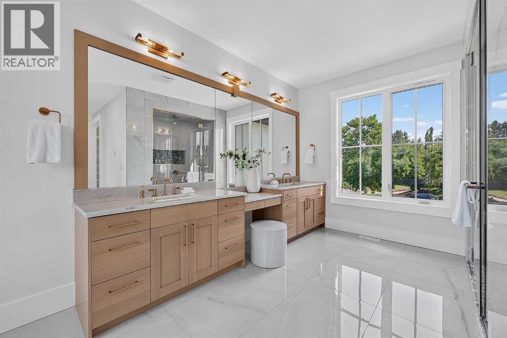 88 Woodlark Drive Sw, Calgary, Alberta  T3C 4H5 - Photo 37 - A2308397