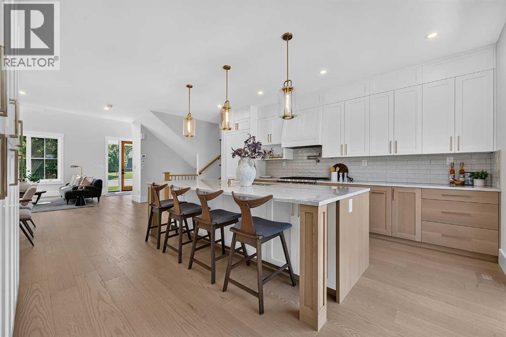 88 Woodlark Drive Sw, Calgary, Alberta  T3C 4H5 - Photo 19 - A2308397