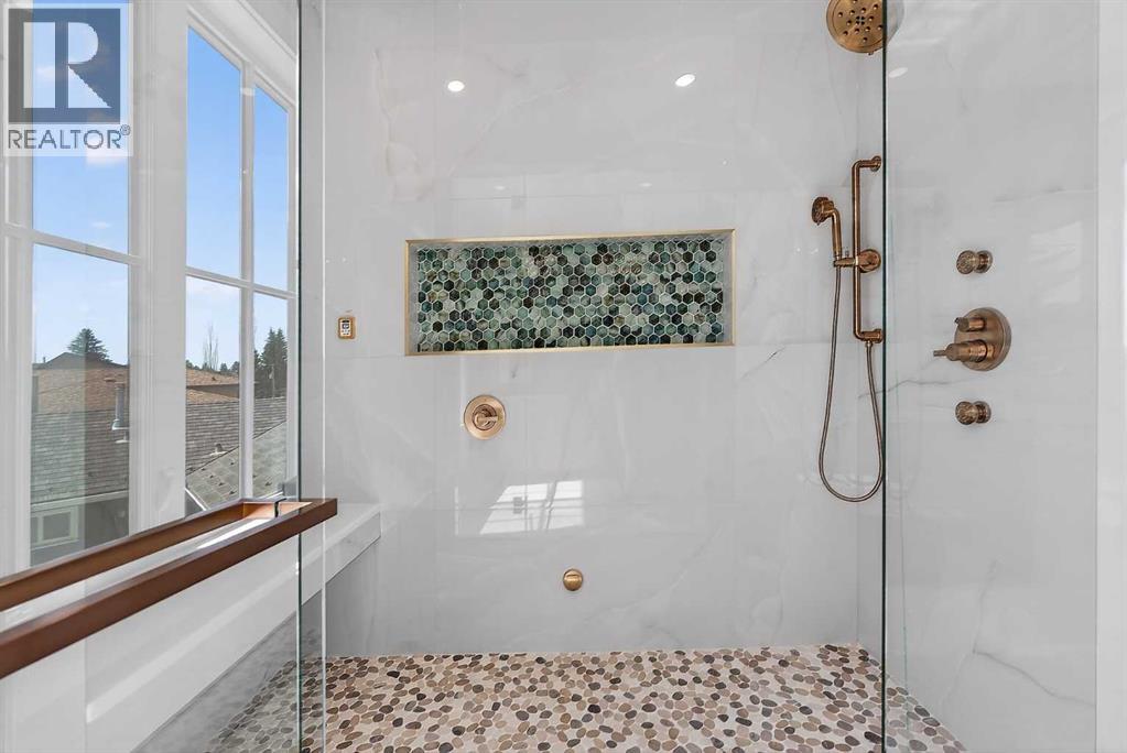 88 Woodlark Drive Sw, Calgary, Alberta  T3C 4H5 - Photo 40 - A2308397