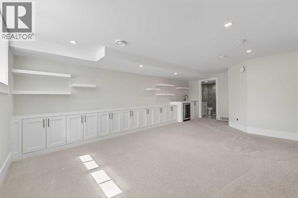 88 Woodlark Drive Sw, Calgary, Alberta  T3C 4H5 - Photo 43 - A2308397