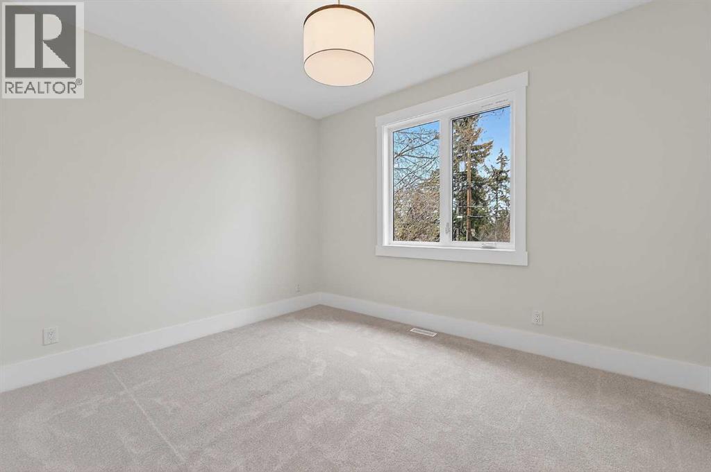 88 Woodlark Drive Sw, Calgary, Alberta  T3C 4H5 - Photo 25 - A2308397