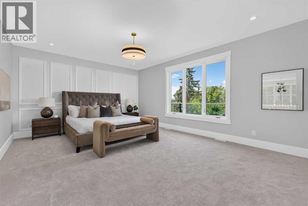 88 Woodlark Drive Sw, Calgary, Alberta  T3C 4H5 - Photo 33 - A2308397