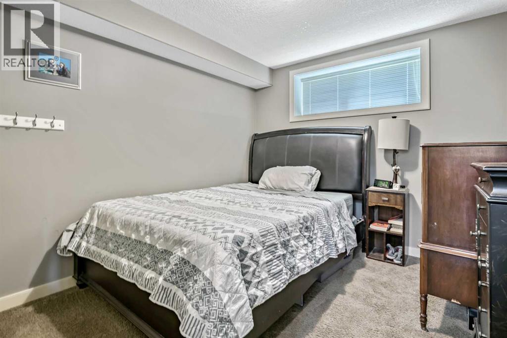 13 Dain Place NW, Langdon, Alberta  T0J 1X2 - Photo 29 - A2329154