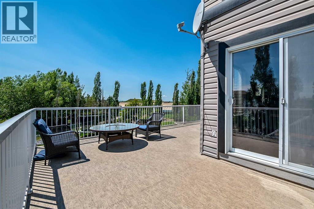 13 Dain Place NW, Langdon, Alberta  T0J 1X2 - Photo 33 - A2329154