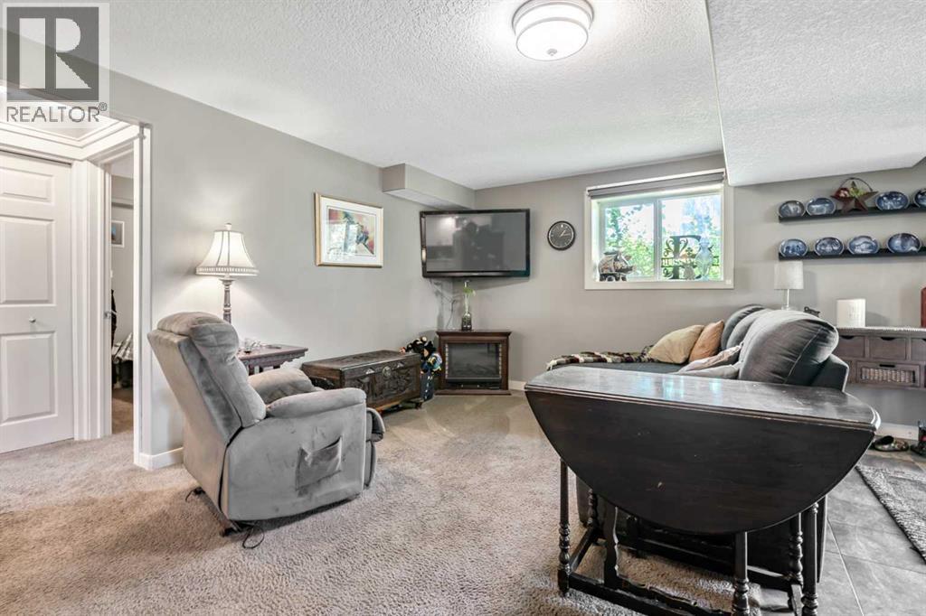 13 Dain Place NW, Langdon, Alberta  T0J 1X2 - Photo 26 - A2329154