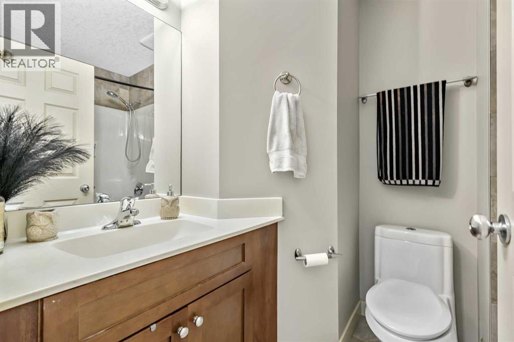13 Dain Place NW, Langdon, Alberta  T0J 1X2 - Photo 22 - A2329154
