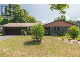 90 CARSON LAKE CRESCENT, South Bruce Peninsula, Ontario