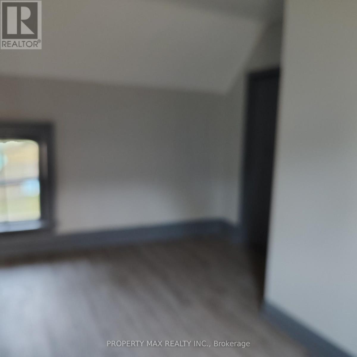 5363 Davis Drive, Whitchurch-Stouffville, Ontario  L0G 1M0 - Photo 42 - N13503344