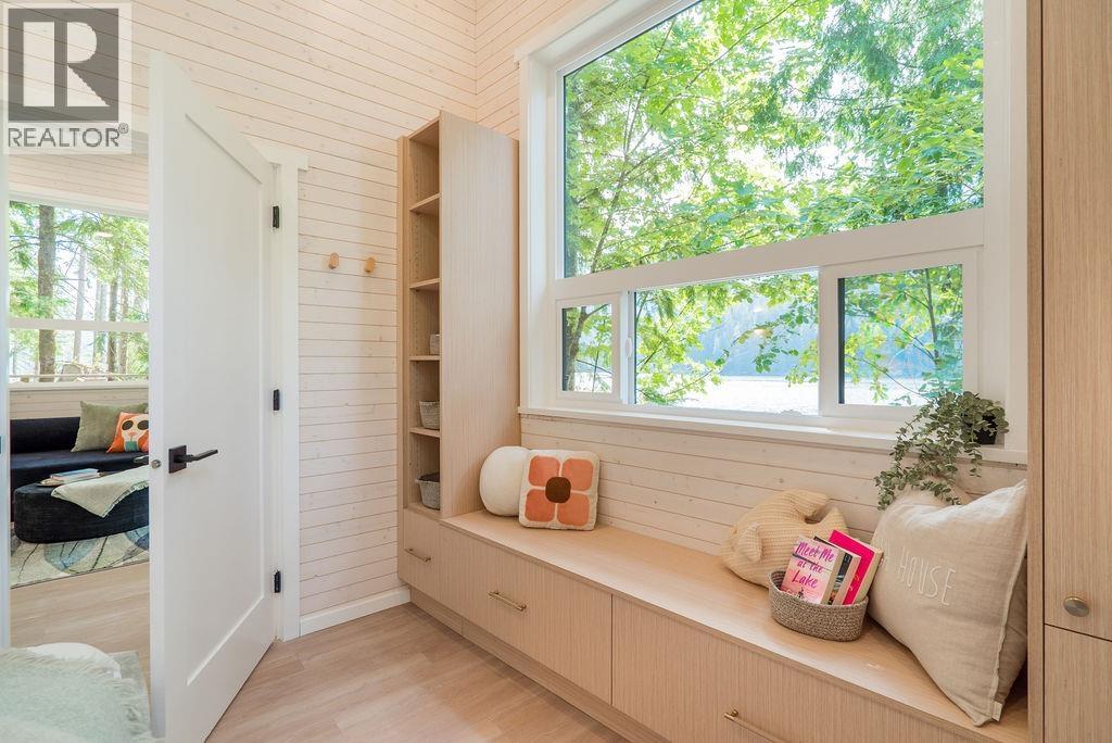14 E Croker Island, North Vancouver, British Columbia  V0V 0V0 - Photo 22 - R3147587