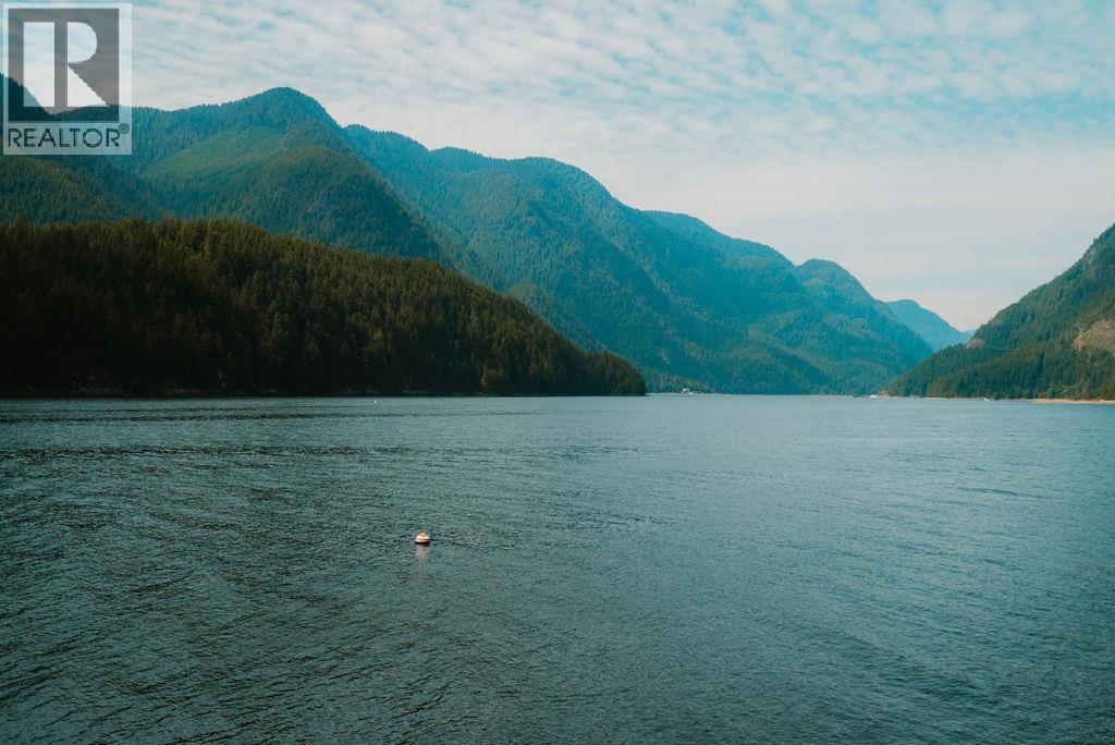 14 E Croker Island, North Vancouver, British Columbia  V0V 0V0 - Photo 28 - R3147587