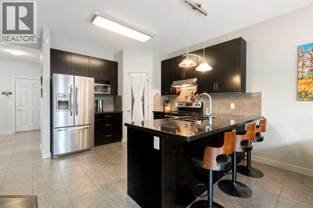 70 Everwoods Park SW, Calgary, Alberta  T2Y 0G3 - Photo 6 - A2324994
