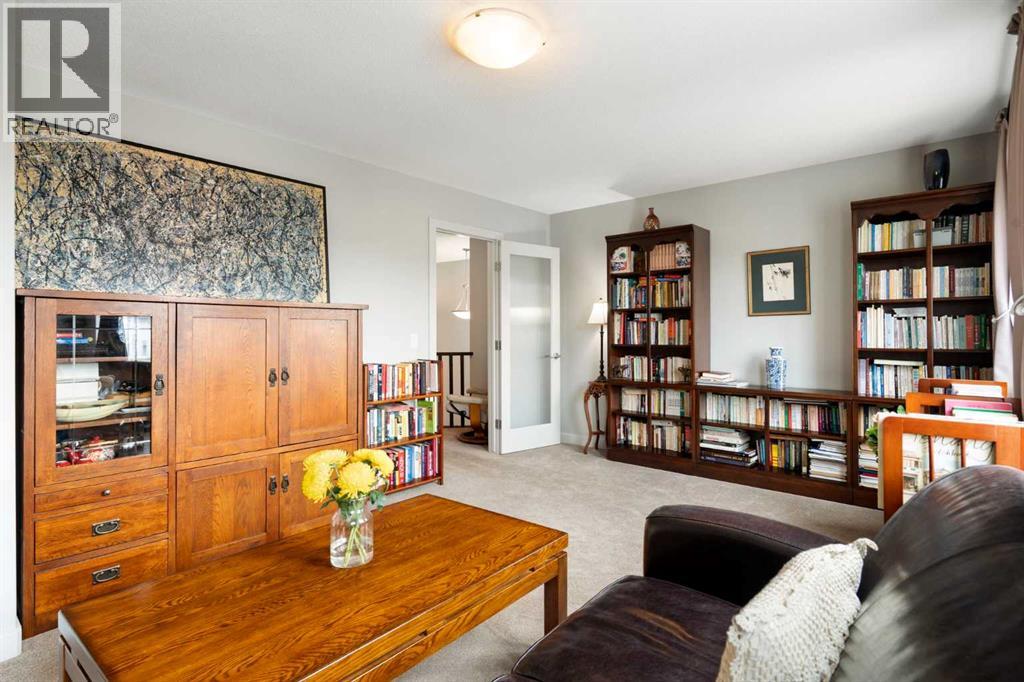 70 Everwoods Park SW, Calgary, Alberta  T2Y 0G3 - Photo 15 - A2324994