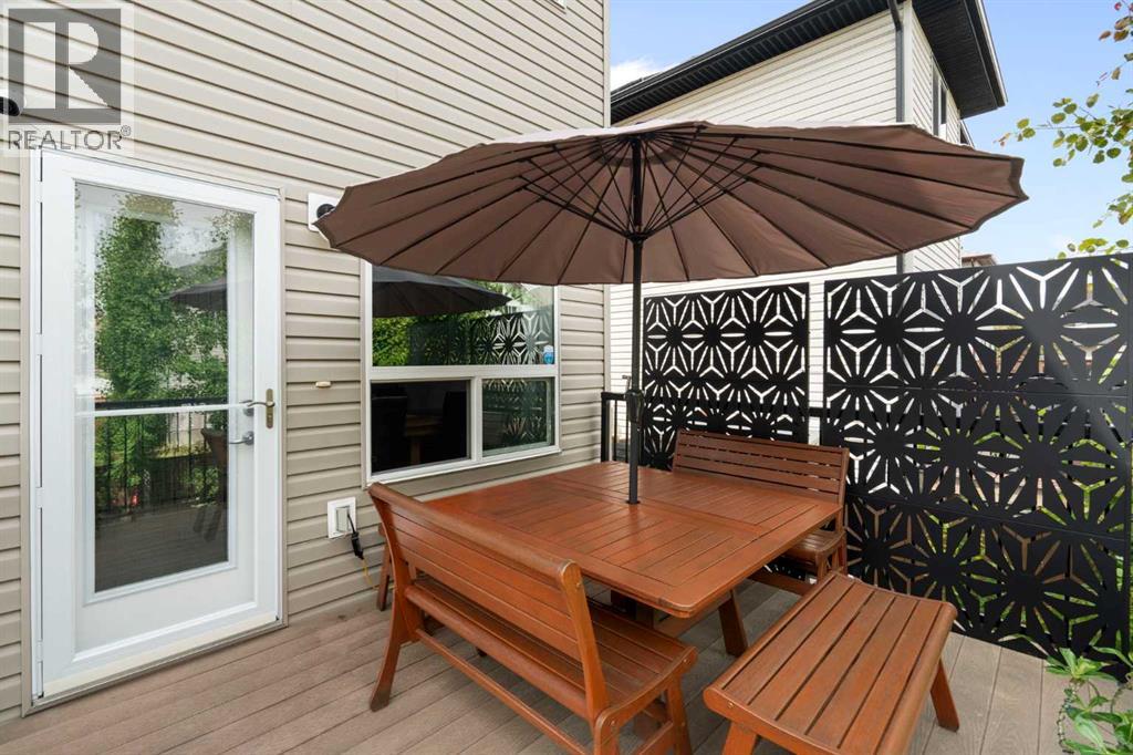 70 Everwoods Park SW, Calgary, Alberta  T2Y 0G3 - Photo 28 - A2324994