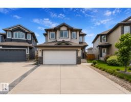 3007 13 Av NW, Edmonton, Alberta T6T 0Z3 (30079801)