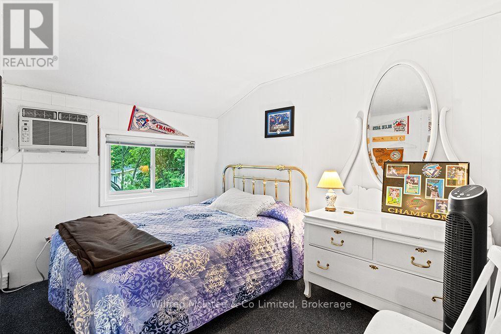 206 First Street N, South Bruce Peninsula, Ontario  N0H 2G0 - Photo 33 - X13606150