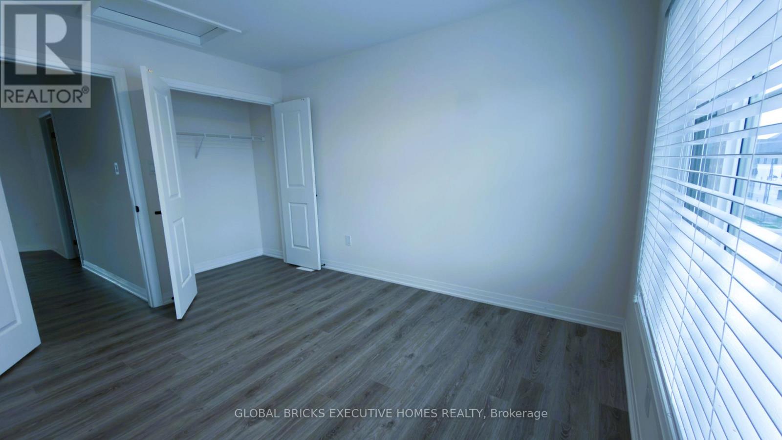 42 Ambereen Place E, Clarington (Bowmanville), Ontario  L1C 7H5 - Photo 19 - E13606138