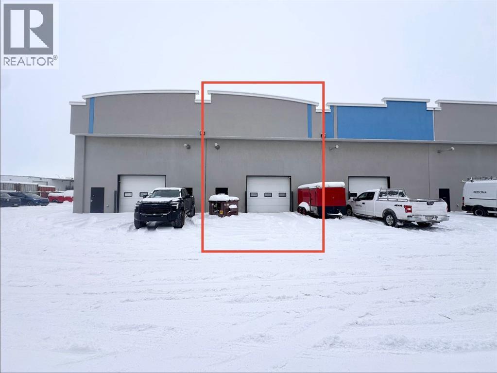 picture 1