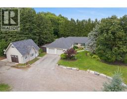 19 CONCESSION 5 E, Waterdown, Ontario