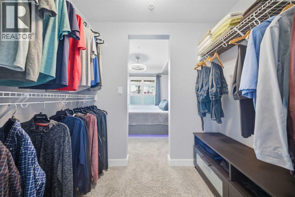 119, 25 Auburn Meadows Avenue SE, Calgary, Alberta  T3M 2L3 - Photo 20 - A2322922