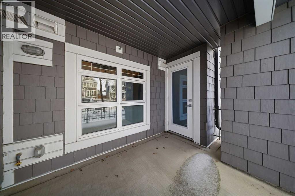 119, 25 Auburn Meadows Avenue SE, Calgary, Alberta  T3M 2L3 - Photo 24 - A2322922
