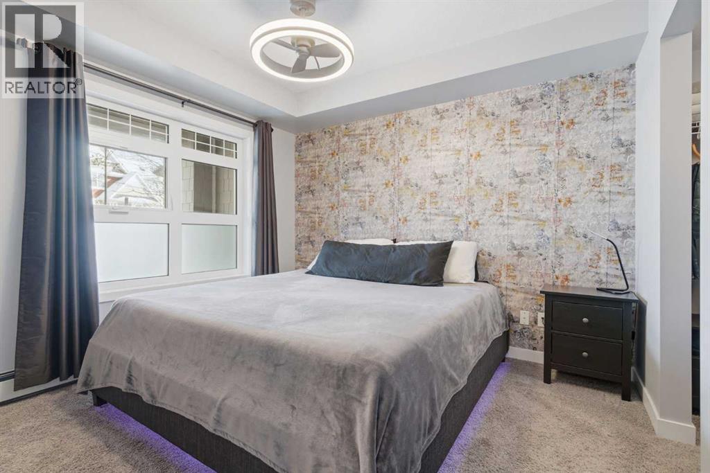 119, 25 Auburn Meadows Avenue SE, Calgary, Alberta  T3M 2L3 - Photo 19 - A2322922