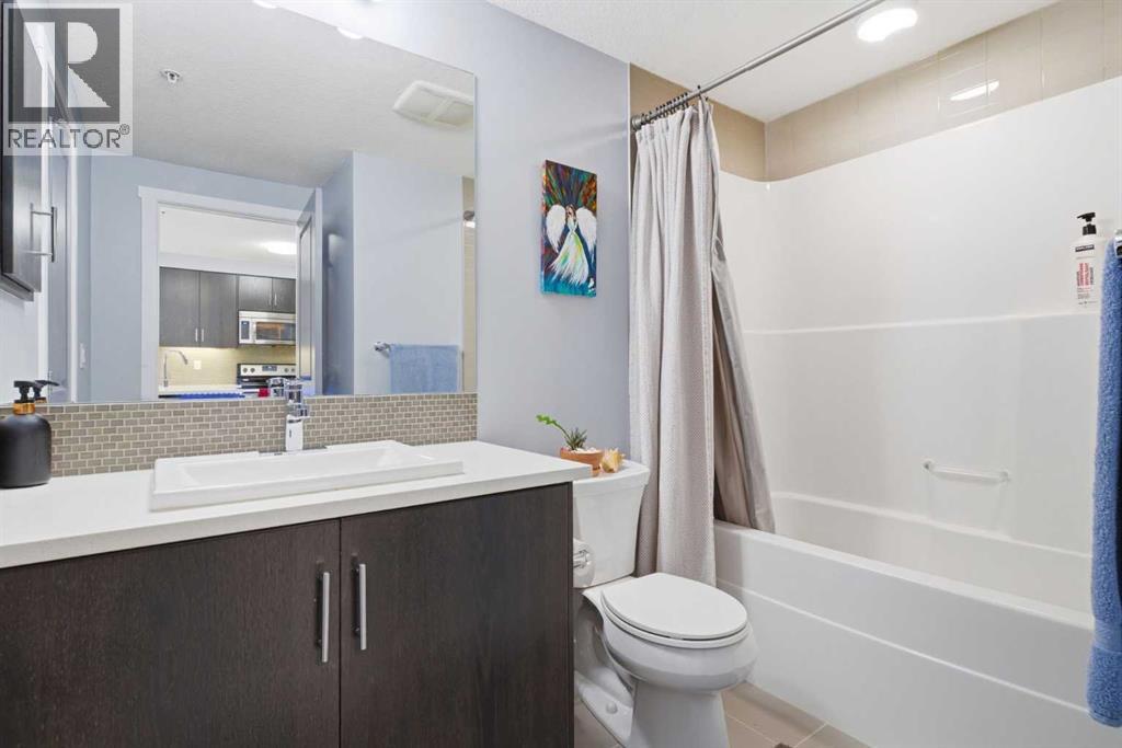119, 25 Auburn Meadows Avenue SE, Calgary, Alberta  T3M 2L3 - Photo 22 - A2322922