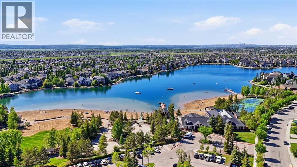 119, 25 Auburn Meadows Avenue SE, Calgary, Alberta  T3M 2L3 - Photo 30 - A2322922