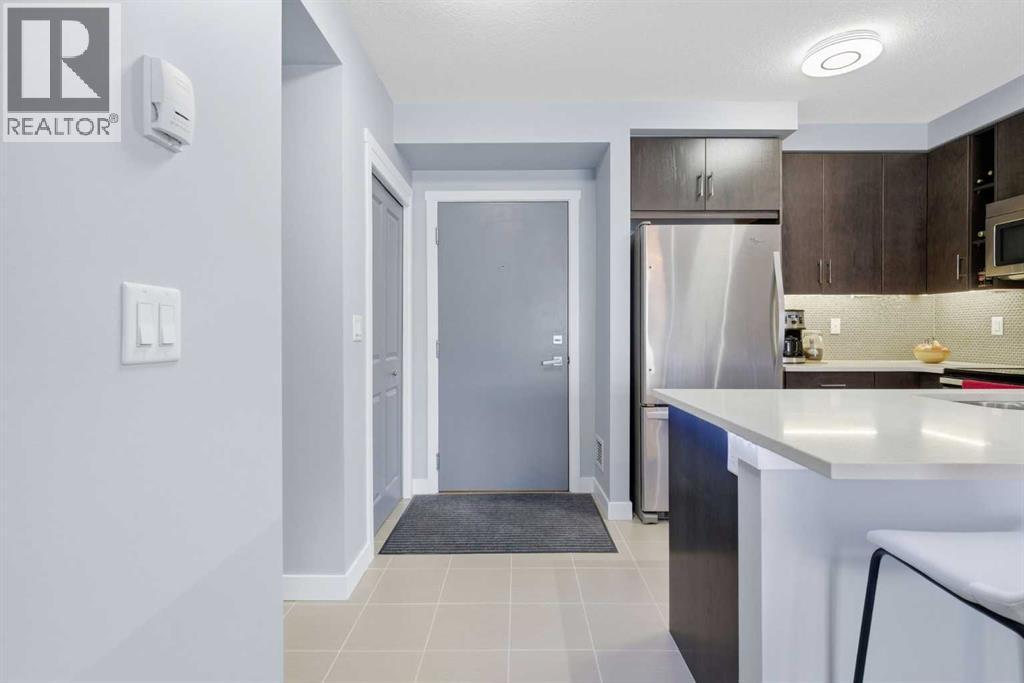 119, 25 Auburn Meadows Avenue SE, Calgary, Alberta  T3M 2L3 - Photo 9 - A2322922