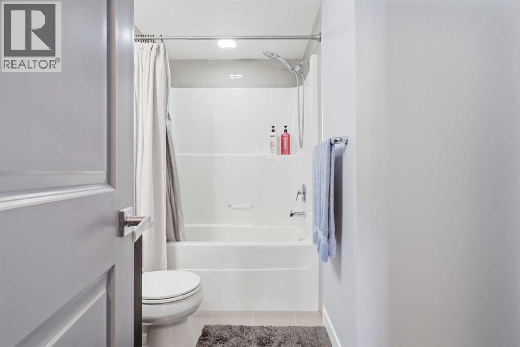 119, 25 Auburn Meadows Avenue SE, Calgary, Alberta  T3M 2L3 - Photo 21 - A2322922