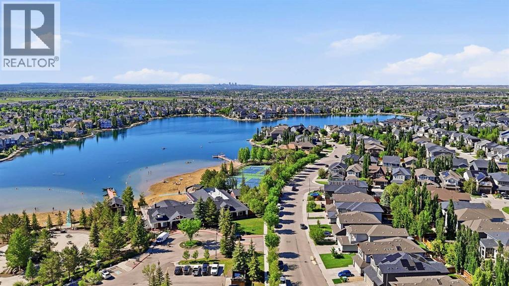 119, 25 Auburn Meadows Avenue SE, Calgary, Alberta  T3M 2L3 - Photo 31 - A2322922