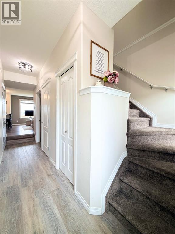 243, 10150 121 Avenue, Grande Prairie, Alberta T8V 8H2 - Photo 4 - A2327774