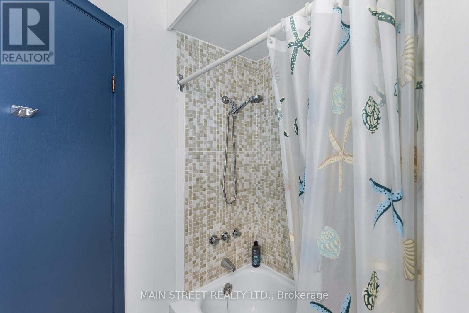 126 Moore's Beach Road, Georgina, Ontario  L0E 1N0 - Photo 21 - N13606148