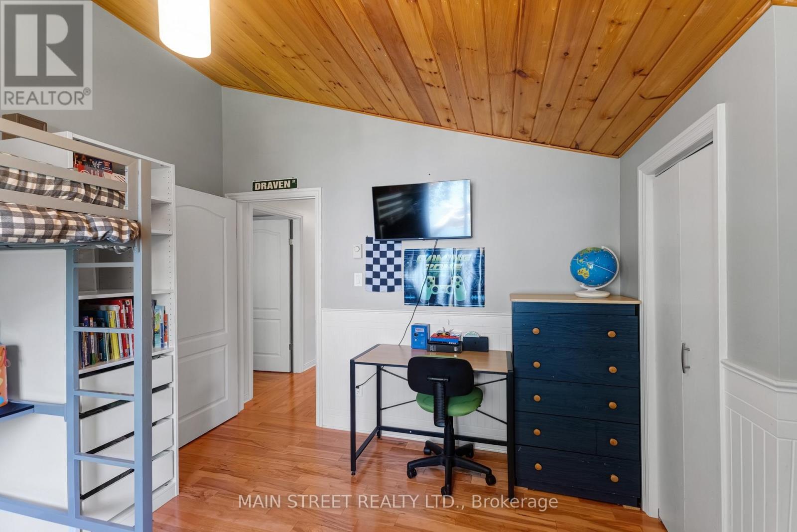 126 Moore's Beach Road, Georgina, Ontario  L0E 1N0 - Photo 29 - N13606148