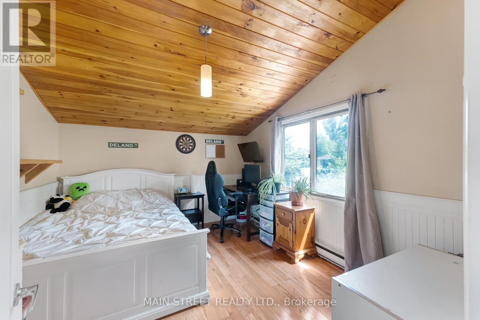 126 Moore's Beach Road, Georgina, Ontario  L0E 1N0 - Photo 30 - N13606148