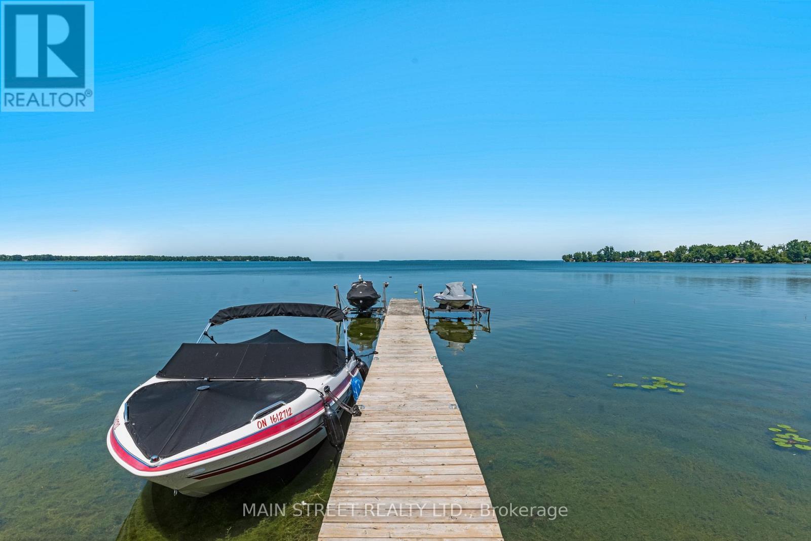 126 Moore's Beach Road, Georgina, Ontario  L0E 1N0 - Photo 45 - N13606148
