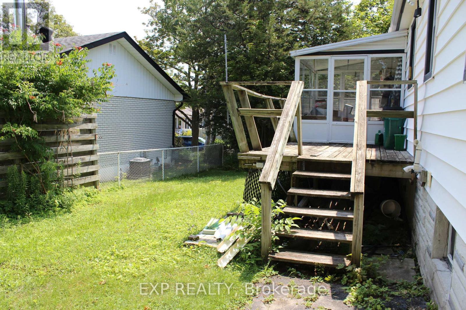 105 Puget Street, Barrie, Ontario  L4M 4N6 - Photo 10 - S13606166