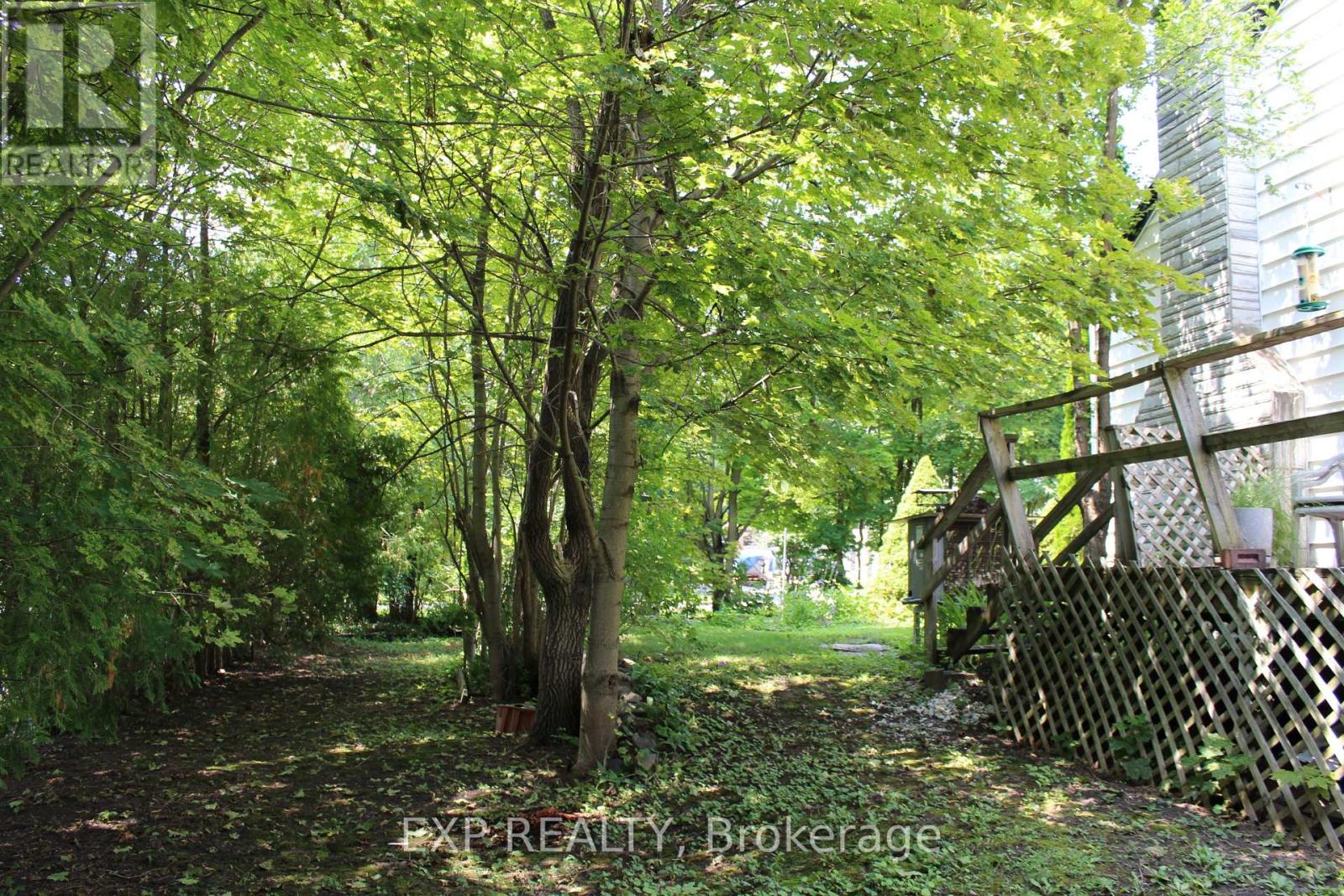 105 Puget Street, Barrie, Ontario  L4M 4N6 - Photo 7 - S13606166