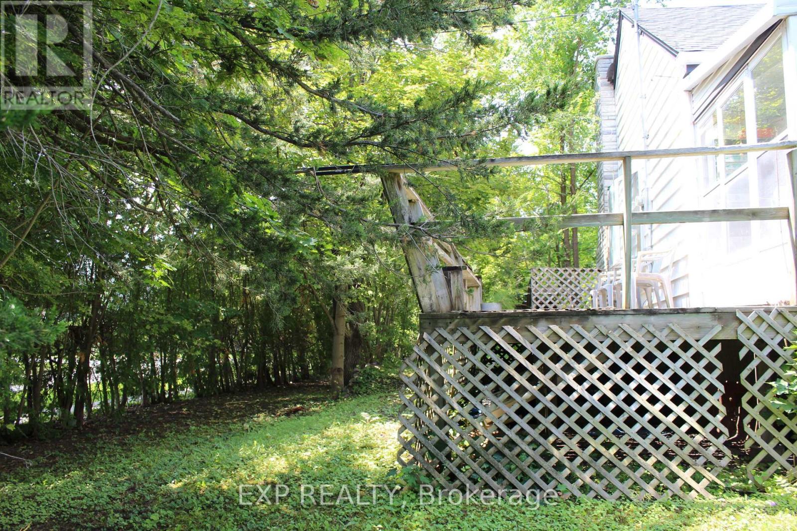 105 Puget Street, Barrie, Ontario  L4M 4N6 - Photo 8 - S13606166