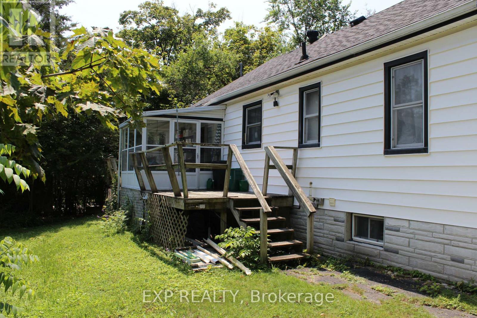 105 Puget Street, Barrie, Ontario  L4M 4N6 - Photo 9 - S13606166