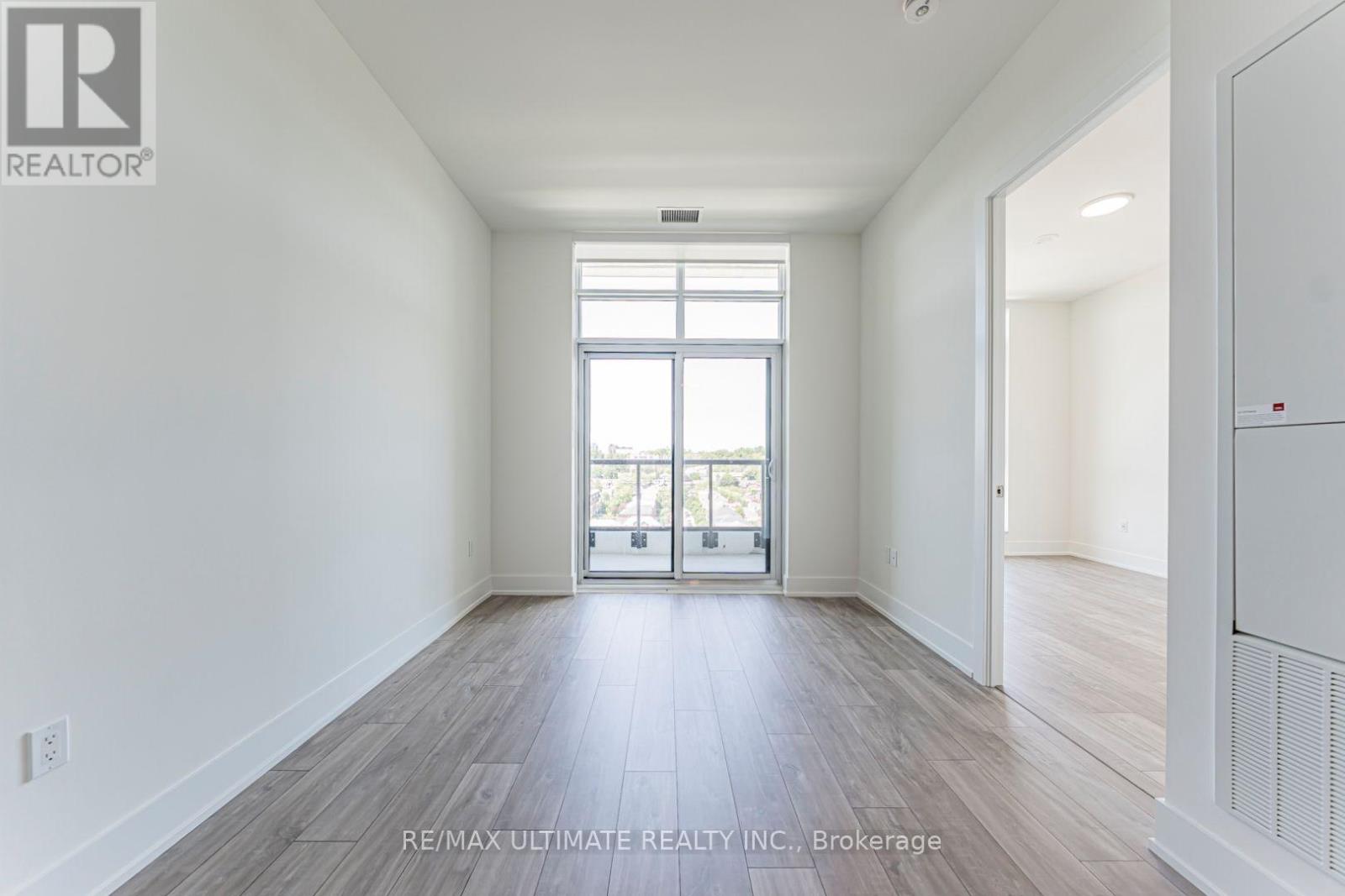 Ph16 - 858 Dupont Street, Toronto, Ontario  M6G 0C1 - Photo 10 - W13606158