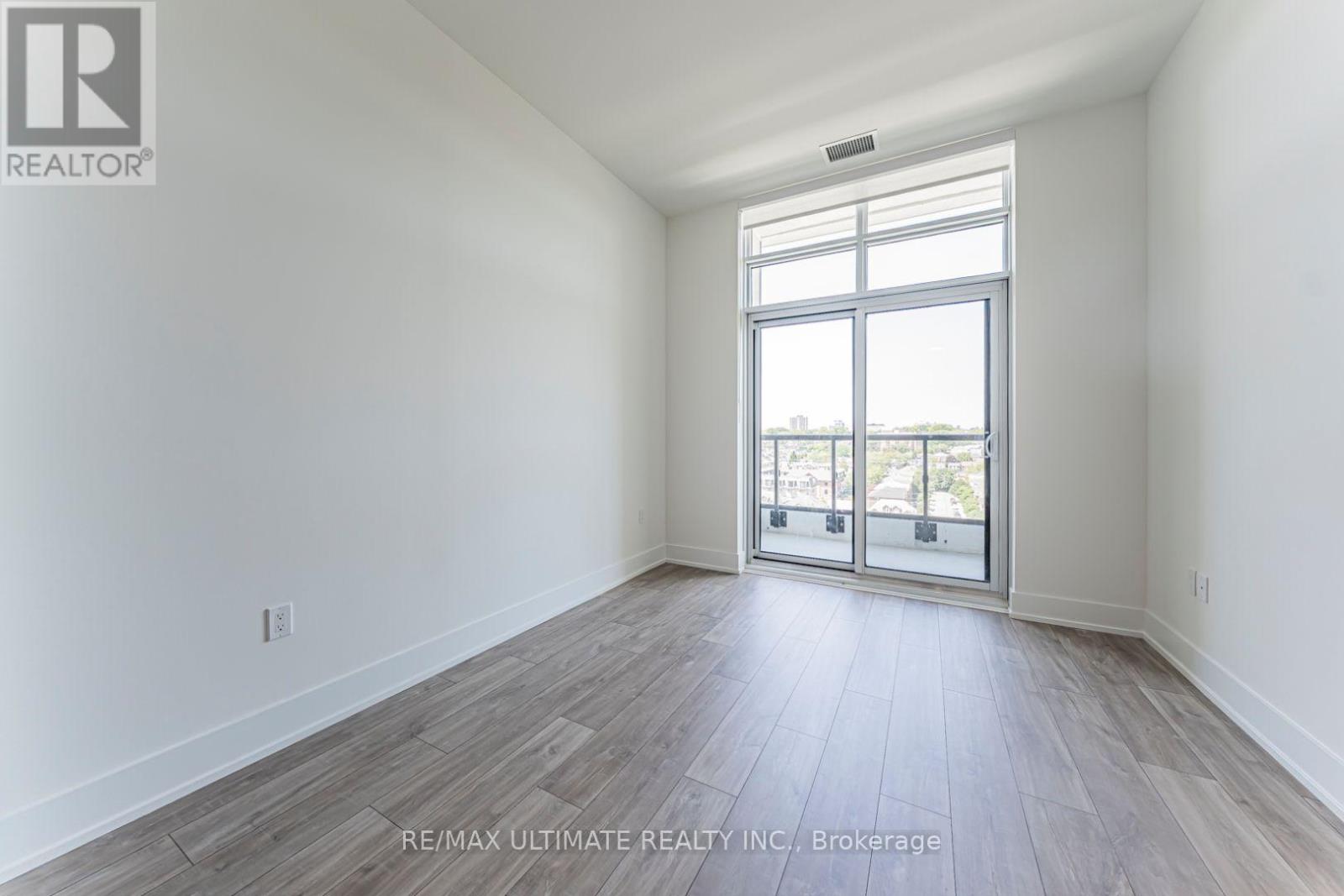 Ph16 - 858 Dupont Street, Toronto, Ontario  M6G 0C1 - Photo 11 - W13606158