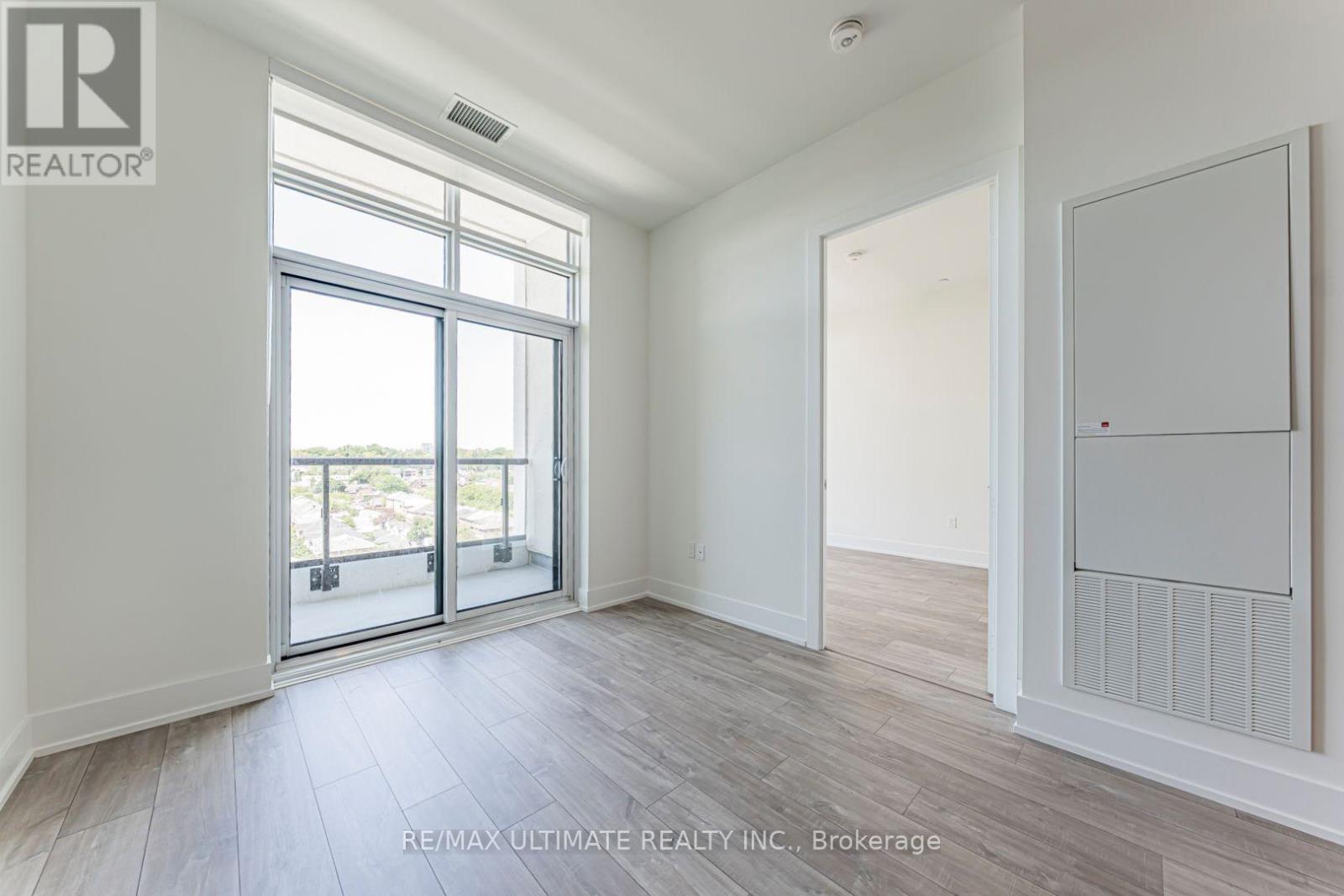 Ph16 - 858 Dupont Street, Toronto, Ontario  M6G 0C1 - Photo 12 - W13606158