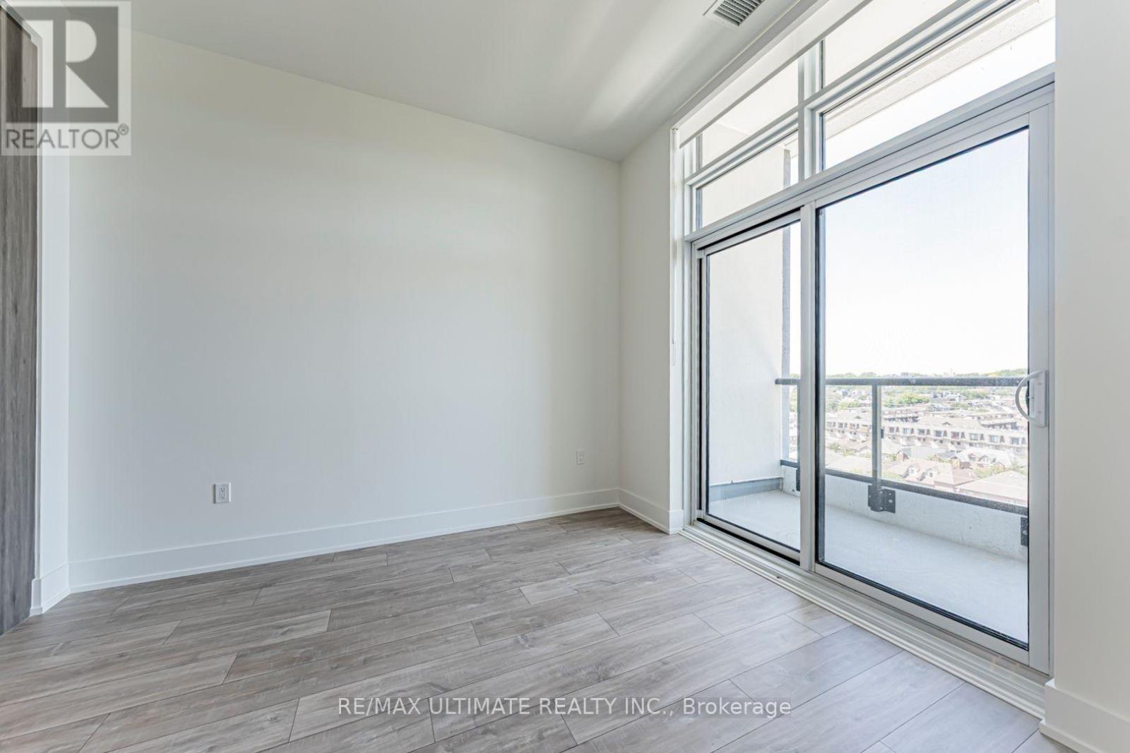 Ph16 - 858 Dupont Street, Toronto, Ontario  M6G 0C1 - Photo 13 - W13606158