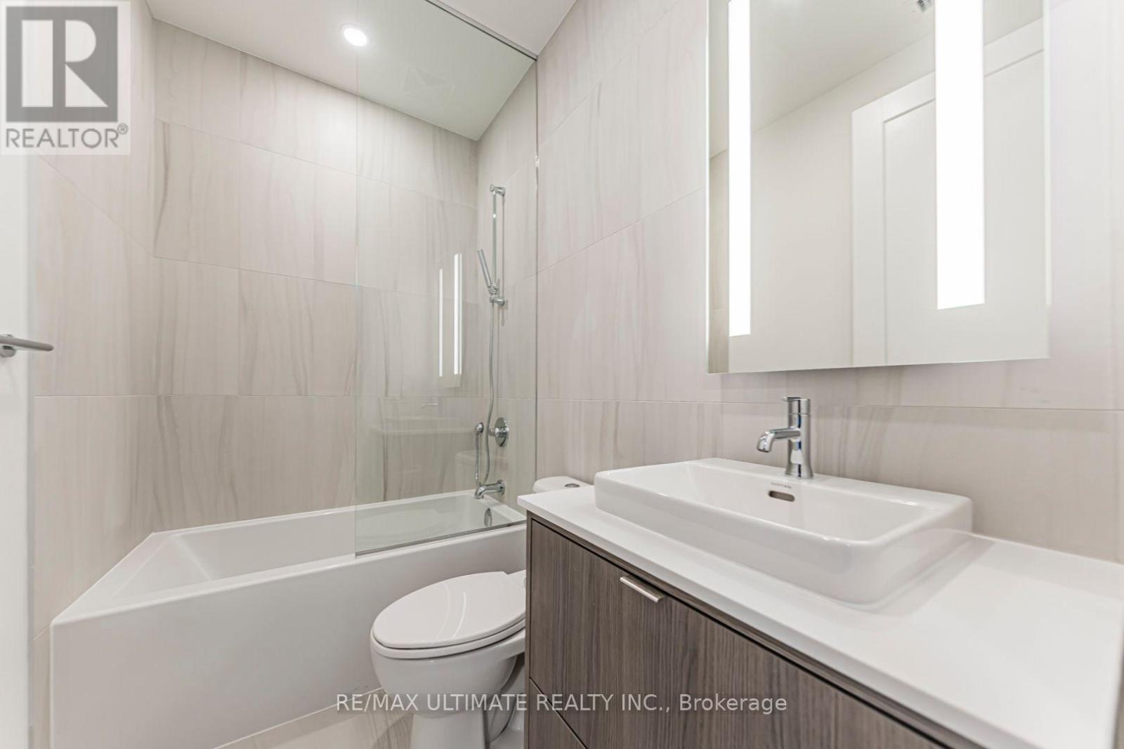 Ph16 - 858 Dupont Street, Toronto, Ontario  M6G 0C1 - Photo 15 - W13606158