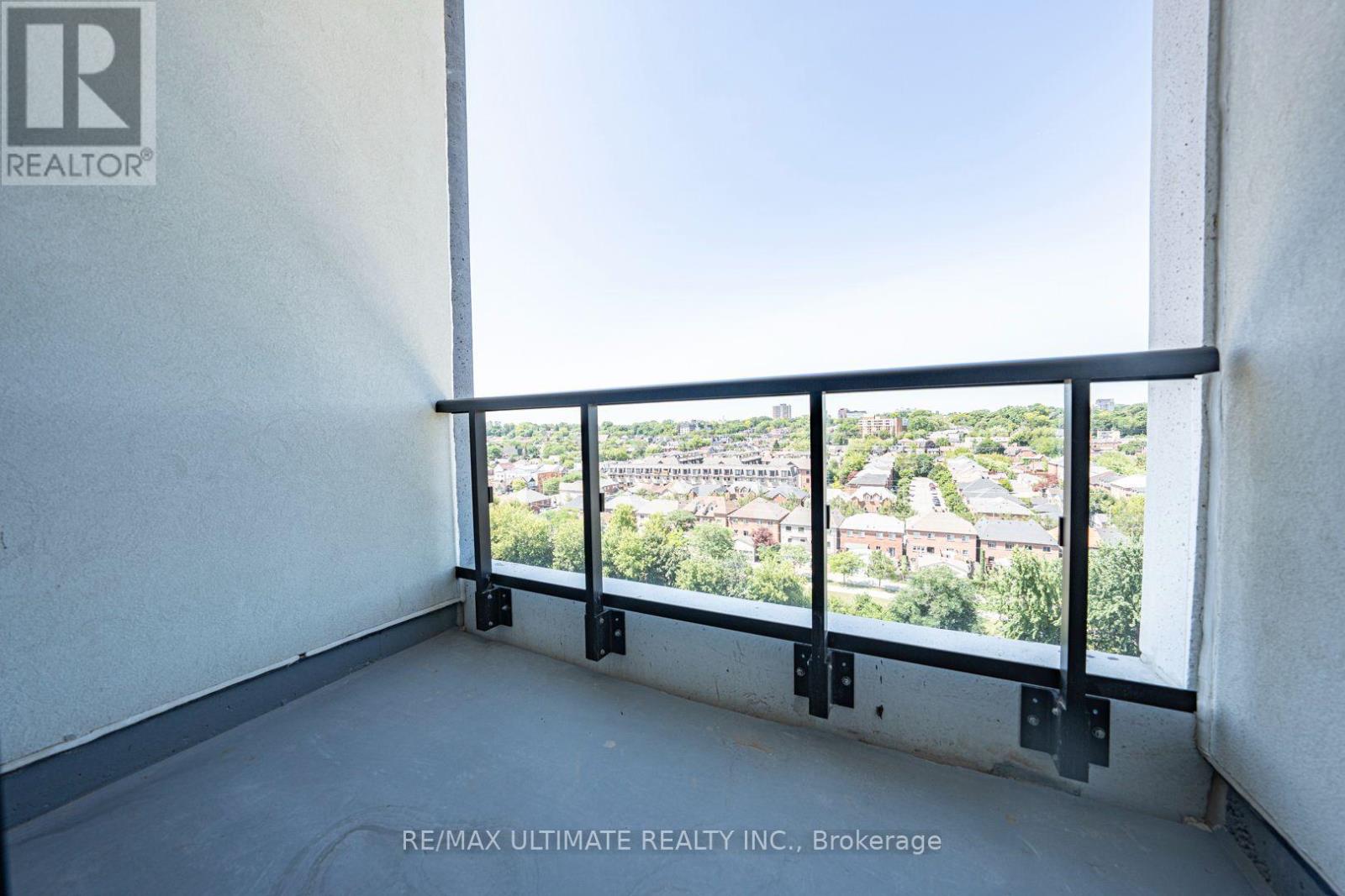 Ph16 - 858 Dupont Street, Toronto, Ontario  M6G 0C1 - Photo 16 - W13606158