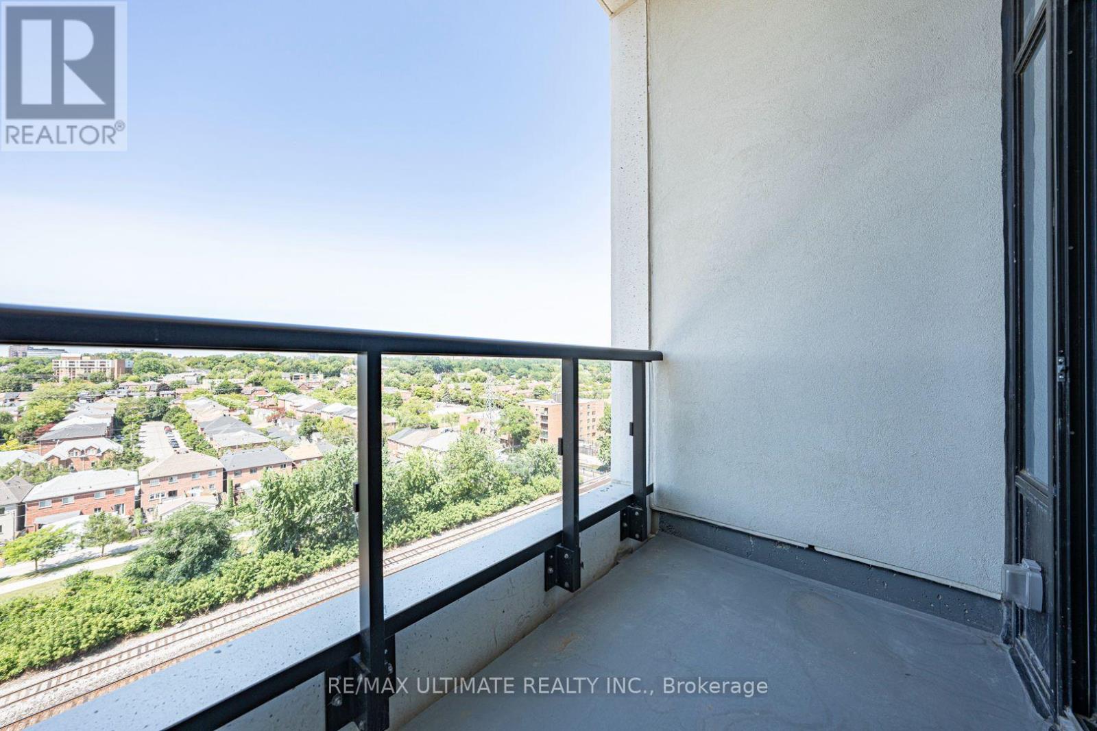 Ph16 - 858 Dupont Street, Toronto, Ontario  M6G 0C1 - Photo 17 - W13606158